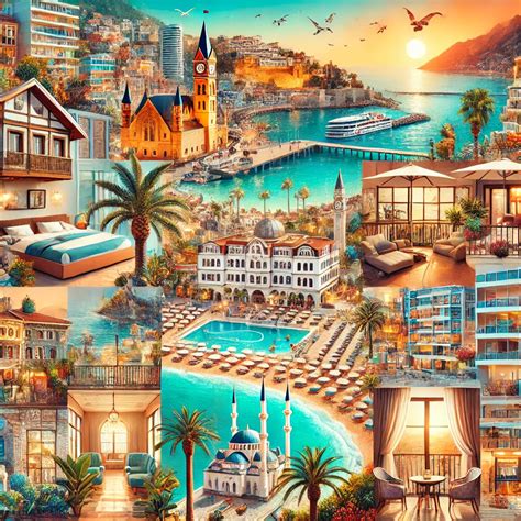 Places to Stay: Find Accommodation Deals & Discounts .